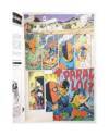 Muestra 1 de NUEVOS TITANES VOL. 2 30. LOS WILDEBEST ATACAN...Y OTRO TITAN NUERE. Zinco 1991
