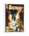 Cubierta de BATMAN PRODIGO 1 (Vvaa) Zinco 1995