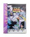 Muestra 1 de BATMAN PRODIGO 1 (Vvaa) Zinco 1995