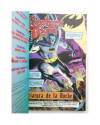 Muestra 1 de BATMAN EL COMIENZO DEL MAÑANA (Doug Moench/Mike Manley) Zinco 1995