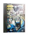 Muestra 1 de BATMAN FLECHA VERDE EL VENENO DE MAÑANA (Dennis O'Neil/Michael Netzer) Zinco 1993