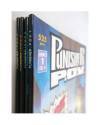 Muestra 2 de COLECCIÓN PRESTIGIO 52535456. PUNISHER: P.O.V. 1 A 4 COMPLETA (Jim Starlin/Bernie Wrightson) Forum 1993