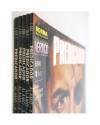 Muestra 2 de VERTIGO PREDICADOR ALAMO 1 A 5. COMPLETA. Norma 2001