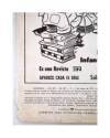 Muestra 1 de SUPERMAN NOVARO 891. EL VENCEDOR DE SUPERMÁN. Novaro 1972