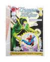 Muestra 7 de MARVEL FANFARE 1 A 4. COMPLETA. Forum 1995