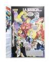 Muestra 1 de THUNDERBOLTS VOL 1 1 (Mark Bagley) Forum 1998