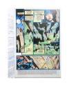 Muestra 1 de THUNDERBOLTS VOL 1 3 (Mark Bagley) Forum 1998