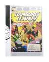 Muestra 1 de THUNDERBOLTS VOL 1 FLASHBACK. Forum 1998