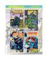 Muestra 1 de MORTAJA 1 A 4. COMPLETA. Forum 1994