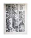 Muestra 4 de JORGE Y FERNANDO FACSIMIL LA SELVA 1 A 15. COMPLETA NUMS 28 a 42. Comic MAM Circa 1990