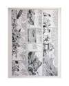 Muestra 6 de JORGE Y FERNANDO FACSIMIL LA MARINA 1 A 14. COMPLETA NUSM 43 A 56. Comic MAM Circa 1990