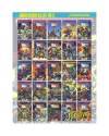 Muestra 1 de BIBLIOTECA MARVEL EXCELSIOR: THOR 1 A 37. COMPLETA. Forum 2001