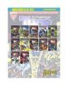 Muestra 2 de BIBLIOTECA MARVEL EXCELSIOR: THOR 1 A 37. COMPLETA. Forum 2001