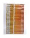 Muestra 3 de BIBLIOTECA MARVEL EXCELSIOR: THOR 1 A 37. COMPLETA. Forum 2001