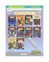 Muestra 1 de BIBLIOTECA MARVEL EXCELSIOR: CAPITAN MARVEL 1 A 10. COMPLETA. Forum 2002