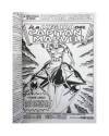 Muestra 6 de BIBLIOTECA MARVEL EXCELSIOR: CAPITAN MARVEL 1 A 10. COMPLETA. Forum 2002