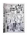 Muestra 3 de BIBLIOTECA MARVEL EXCELSIOR: SHIELD. Forum 2000
