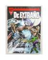 Cubierta de BIBLIOTECA MARVEL EXCELSIOR: DOCTOR EXTRAÑO 10 (Steve Englehart/Sal Buscema) Forum 2004