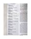Muestra 1 de BIBLIOTECA MARVEL EXCELSIOR: SPIDERMAN 1 (Stan Lee/Jack Kirby/Steve Ditko) Forum 2003
