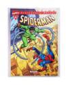 Cubierta de BIBLIOTECA MARVEL EXCELSIOR: SPIDERMAN 26 (Len Wein/Sal Buscema) Forum 2004