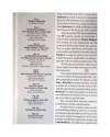 Muestra 1 de BIBLIOTECA MARVEL EXCELSIOR: SPIDERMAN 47 (Tom Defalco/Ron Frenz) Forum 2006