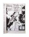 Muestra 2 de BIBLIOTECA MARVEL EXCELSIOR: SPIDERMAN 47 (Tom Defalco/Ron Frenz) Forum 2006
