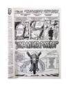 Muestra 2 de BIBLIOTECA MARVEL EXCELSIOR: MOTORISTA FANTASMA 2 (Vvaa) Panini 2007