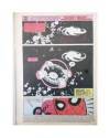 Muestra 5 de SECRET WARS 1 A 50. COMPLETA. Forum 1985