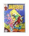 Cubierta de DAREDEVIL VOL. 1 4 (Frank Miller/Roger Mckenzie) Forum 1983