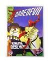 Cubierta de DAREDEVIL VOL. 1 7 (Frank Miller) Forum 1983