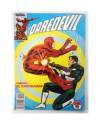 Cubierta de DAREDEVIL VOL. 1 16 (Frank Miller/Roger Mckenzie) Forum 1984