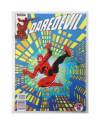 Cubierta de DAREDEVIL VOL. 1 18 (Frank Miller) Forum 1984