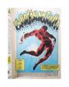 Muestra 1 de DAREDEVIL VOL. 1 18 (Frank Miller) Forum 1984