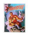 Cubierta de DAREDEVIL VOL. 1 22 (Frank Miller) Forum 1984