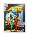 Cubierta de DAREDEVIL VOL. 1 26 (Vvaa) Forum 1985