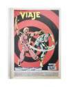 Muestra 1 de DAREDEVIL VOL. 1 26 (Vvaa) Forum 1985