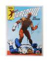 Cubierta de DAREDEVIL VOL. 1 28 (Dennis O'Neil/W. Johnson) Forum 1985