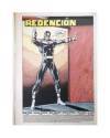 Muestra 1 de DAREDEVIL VOL. 1 28 (Dennis O'Neil/W. Johnson) Forum 1985