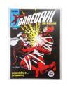 Cubierta de DAREDEVIL VOL. 1 30 (Vvaa) Forum 1985