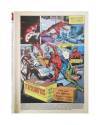 Muestra 1 de DAREDEVIL VOL. 1 30 (Vvaa) Forum 1985
