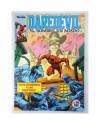 Cubierta de DAREDEVIL VOL. 1 38 (Dennis O'Neil/David Mazzucchelli) Forum 1986