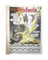 Muestra 1 de DAREDEVIL VOL. 1 38 (Dennis O'Neil/David Mazzucchelli) Forum 1986