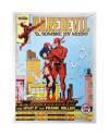 Cubierta de DAREDEVIL VOL. 1 40 (Vvaa) Forum 1986