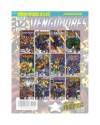 Muestra 1 de VENGADORES VOL 3 HEROES REBORN 1 A 12. COMPLETA. Forum 1997