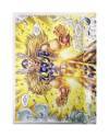 Muestra 5 de VENGADORES VOL 3 HEROES REBORN 1 A 12. COMPLETA. Forum 1997