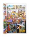 Muestra 6 de VENGADORES VOL 4 HEROES RETURN 1 A 62. Forum 1998