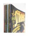 Muestra 2 de ABC COMICS. TOM STRONG 13 A 14. FALTA 2 PARA COMPLETA. Planeta 2000