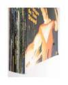 Muestra 3 de ABC COMICS. TOM STRONG 13 A 14. FALTA 2 PARA COMPLETA. Planeta 2000