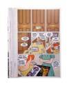 Muestra 4 de ABC COMICS. TOM STRONG 13 A 14. FALTA 2 PARA COMPLETA. Planeta 2000
