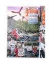Muestra 5 de ABC COMICS. TOM STRONG 13 A 14. FALTA 2 PARA COMPLETA. Planeta 2000